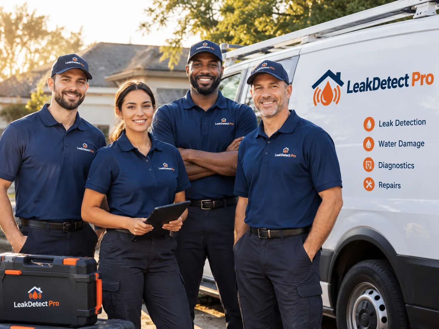 Roof Repair company in Caruthers, CA